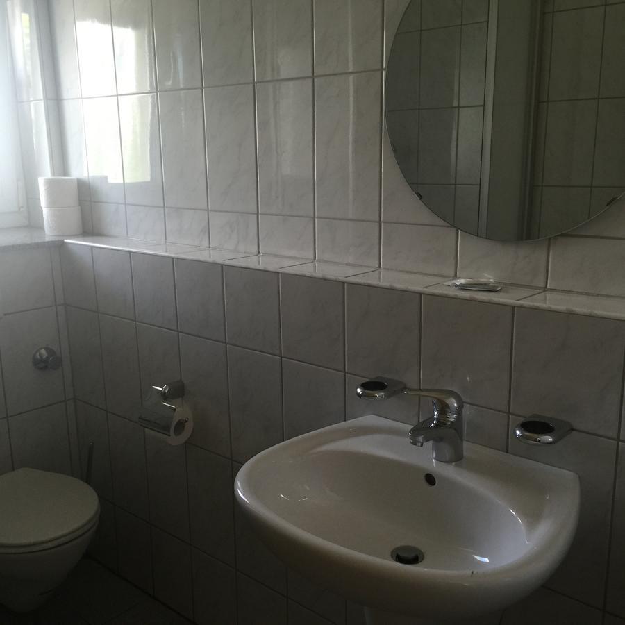 Gasthaus Keglerklause Schwieberdingen Quarto foto